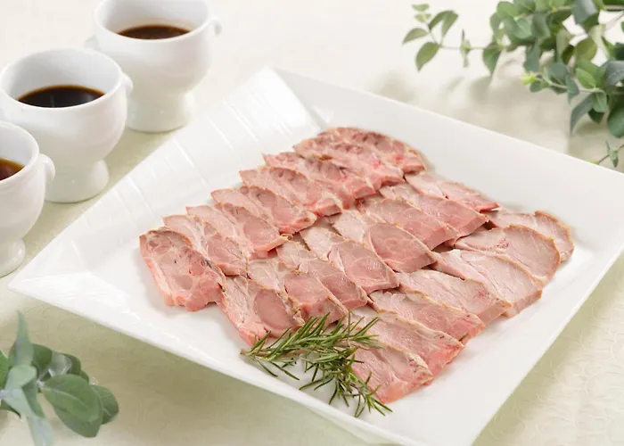 Akihabara WashingtonAlbergo