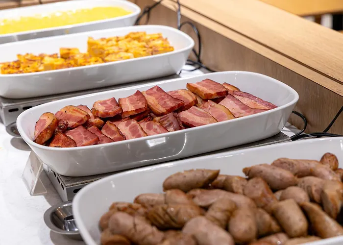 Rose Garden ShinjukuAlbergo